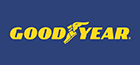 Goodyear India Logo