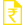 Request for quote