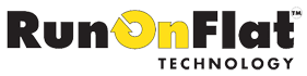 RunOnFlat Technology