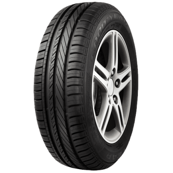 Goodyear DP Series Tyre