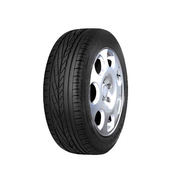 Goodyear Excellence Tyre