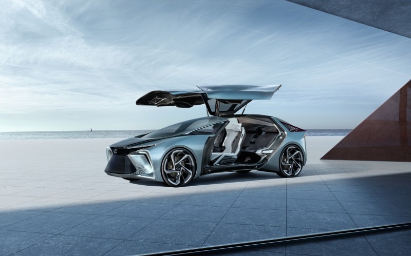 800_lexus-lf30-concept-005-high