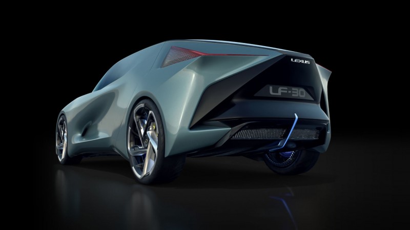 800_lexus-lf30-concept-rear-threequarter-print-030