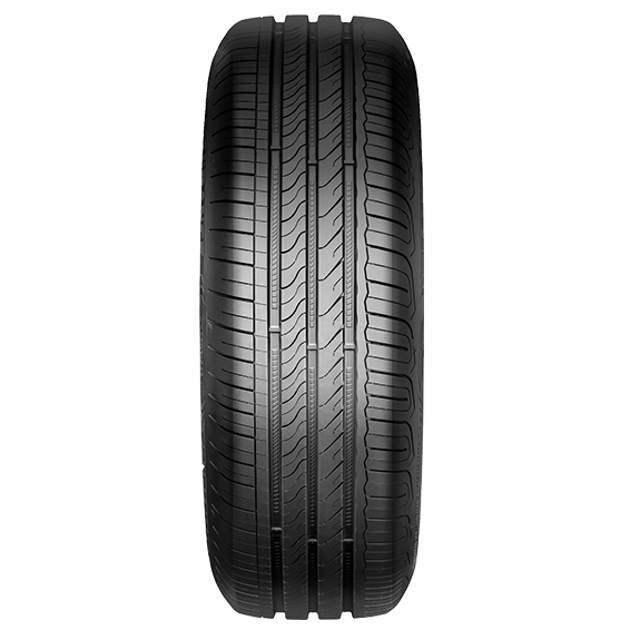 GOODYEAR ASSURANCE TRIPLEMAX 2 TYRE