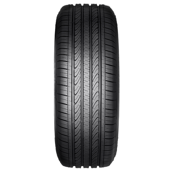 Goodyear Assurance TripleMax Tyre