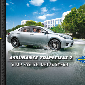 Assurance-triplemax2-in-mobile