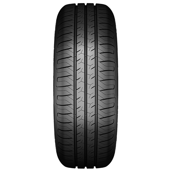 GOODYEAR ASSURANCE DURAPLUS 2