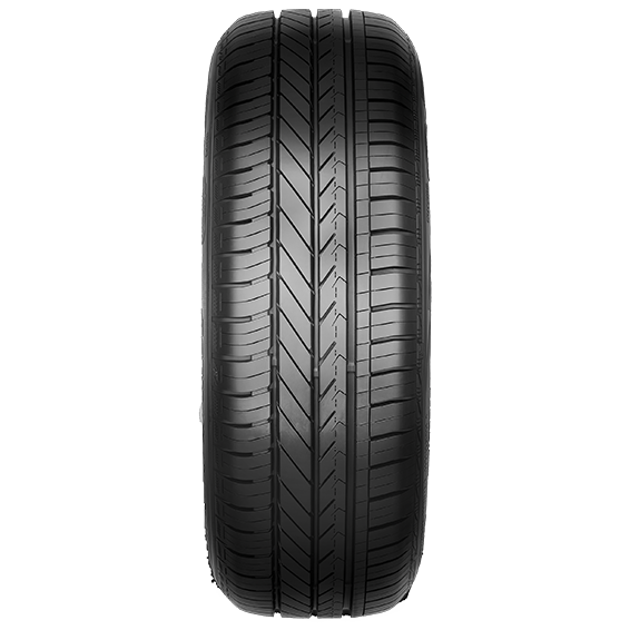 Goodyear Assurance Duraplus Tyre