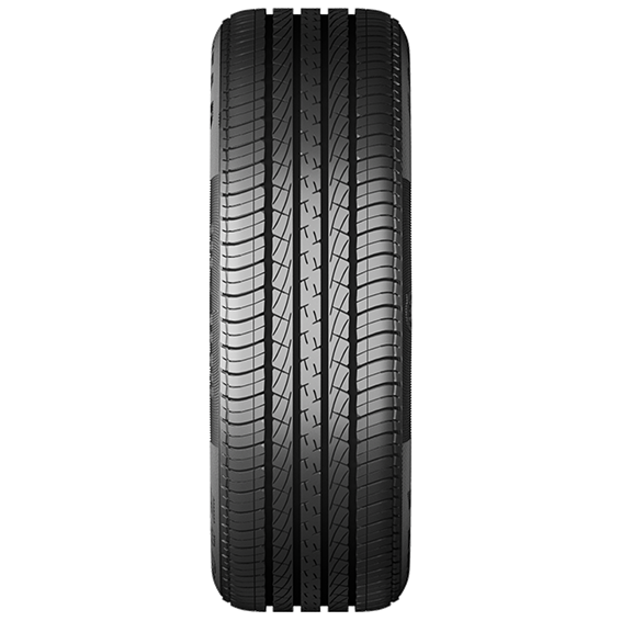 Goodyear Eagle NCT5 Tyre