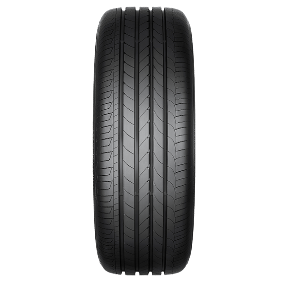 Goodyear Eagle EfficientGrip Tyre