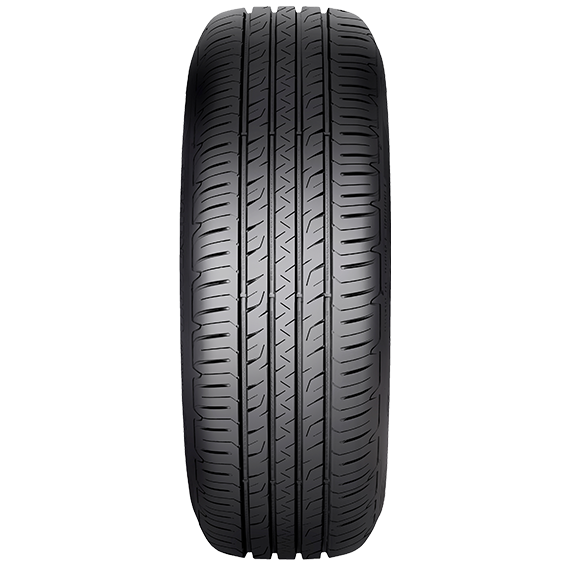 Goodyear EfficientGrip Performance SUV Tyre