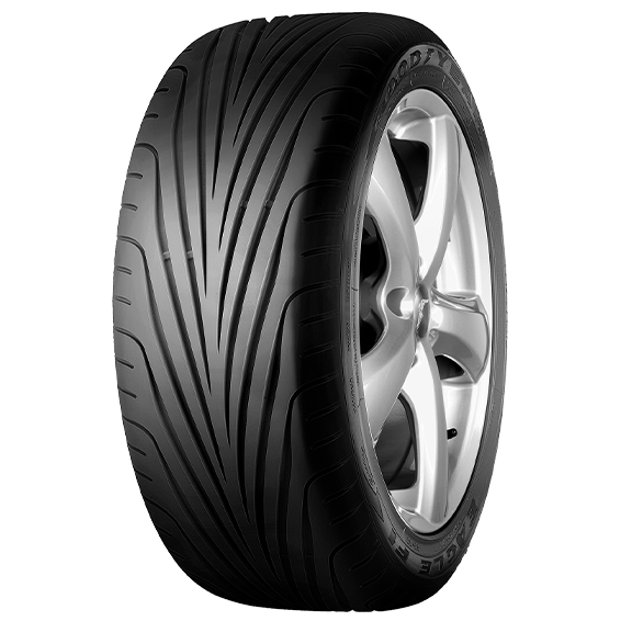 Goodyear Eagle F1 GSD3 Tyre