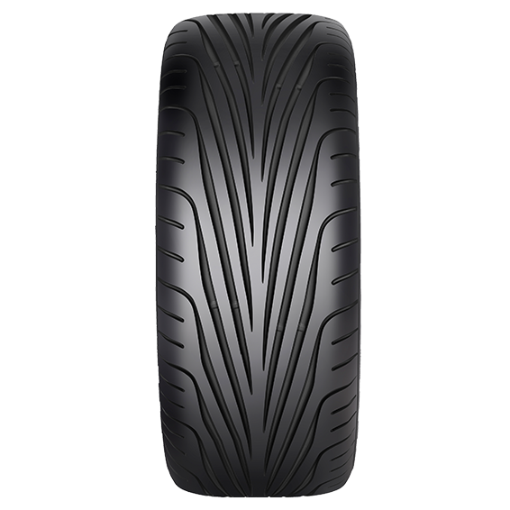 Goodyear Eagle F1 GSD3 Tyre