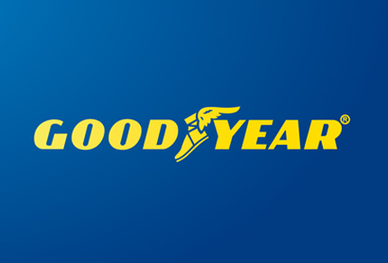 GoodYear Tyre