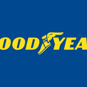 GoodYear Tyres