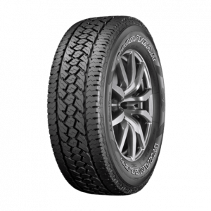 Goodyear-Wrangler-AT-SilentTrac