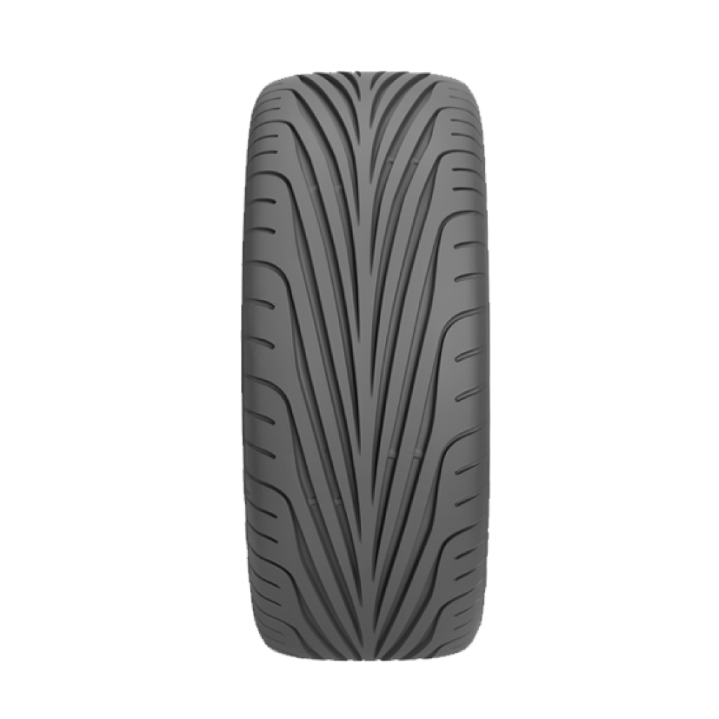 Goodyear Eagle f1 GS-A. Goodyear Eagle f1 gsd3. Eagle f1 GS-d3. Гудиер Eagle f1.