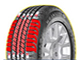 Optimized-Cavity-and-5-Rib-Tread-Matching