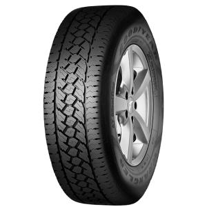 Yokohama Tyre Earth 195/55 R16 87V Tubeless Car Tyre (TYRE103 ) :  : Car & Motorbike