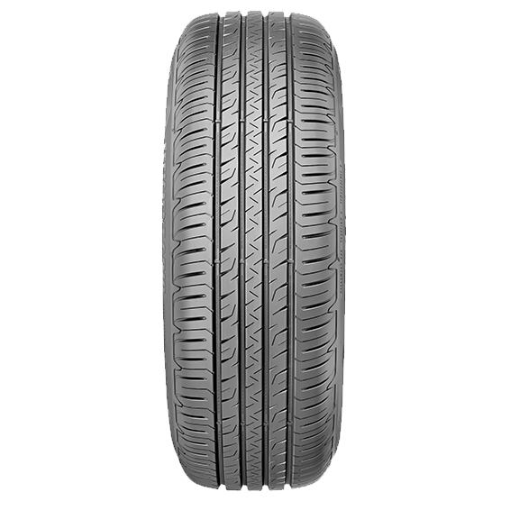 Goodyear EfficientGrip Performance SUV Tyre