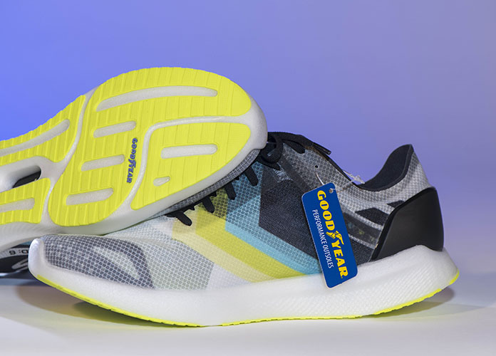 Shoes online skechers india