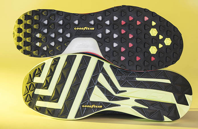 skechers grip shoes