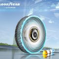 india-800_goodyear-recharge-threequarter-background