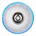 india-800_rechargeconcept-beautyshots-swview-open