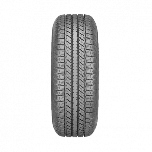 goodyear wrangler triplemax