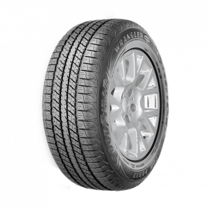 goodyear wrangler triplemax