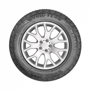 goodyear wrangler triplemax